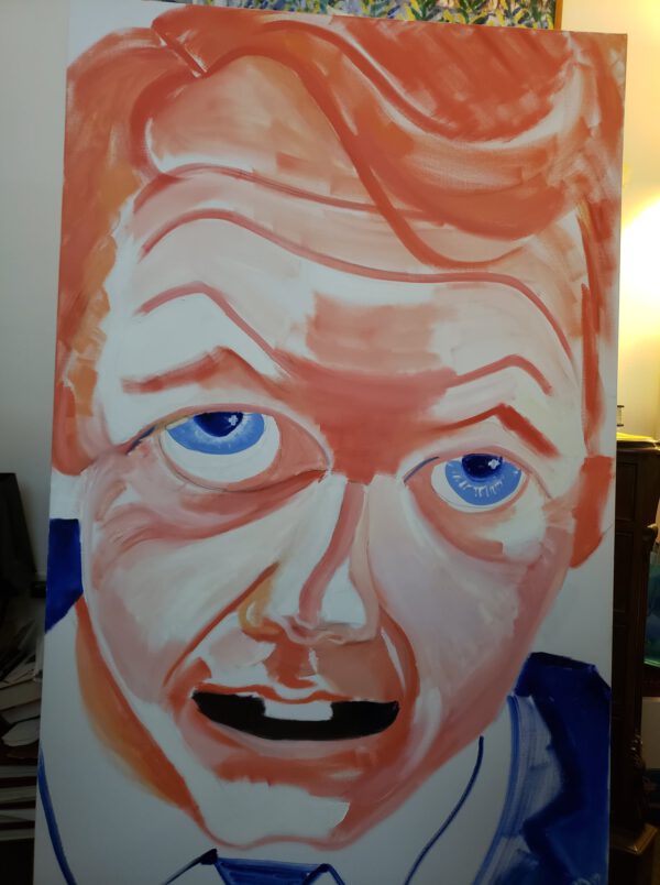 RFK
